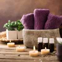 ماساژور خانم نیاز مند هستیم