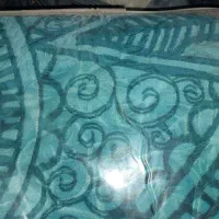 انواع تشک های تک نفره و پتو های دونفره|رختخواب، بالش، پتو|بندر کنگان, |دیوار