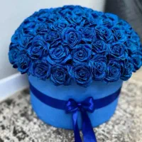 گل روبانی خوشگل|گل مصنوعی|اهواز, کوی شایسته|دیوار