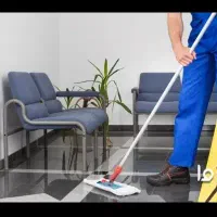 آچارفرانسه خدمات وانجام کارهای شخصی