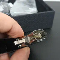 فندک و هیپفلاسک نازی|کلکسیون و سرگرمی|کوچصفهان, |دیوار