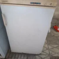 یخچال ۱۰فوت|یخچال و فریزر|تهران, شهرک طالقانی|دیوار