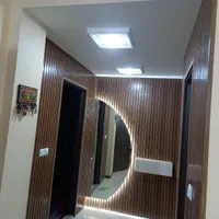 نصاب نصب انواع قرنیز پارکت ماربل شیت ترموال|خدمات پیشه و مهارت|مشهد, گلبرگ شمالی|دیوار