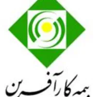 بازنشستگی مادام‌العمر فقط با ده سال پرداخت