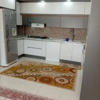 فروش-آپارتمانی-طبقه-سوم-پارکینگ-اختصاصی-آسانسور