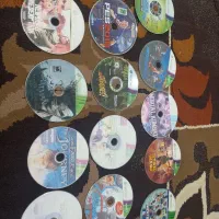 سی دی ایکس باکس|کنسول، بازی ویدئویی و آنلاین|کاشان, گارزگاه|دیوار