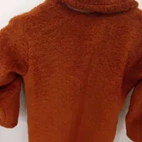 کاپشن دخترانه|لباس|مرند, |دیوار