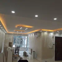 برقکاری،لاین نوری،سیم کشی،عیب یابی،رفع اتصالی