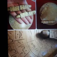 گشایش رزق وروزی