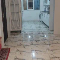 اجاره آپارتمان منزل خانه