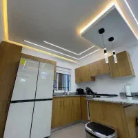 کناف ‌سقف کاذب تایل ۶۰/۶۰