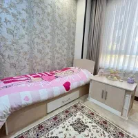 سرویس خواب کودک و نوجوان|تخت و سرویس خواب|تهران, تهرانویلا|دیوار