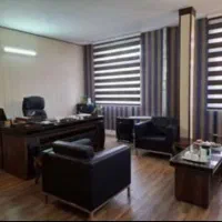 شرکت ساختمانی راشاگستر