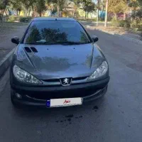 sd مدل ۹۶