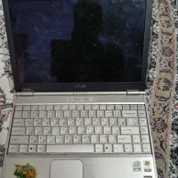 لپ تاب سونی|رایانه همراه|تهران, خانی آباد نو شمالی|دیوار