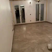 رهن-و-اجاره-نیاوران-خلیلی-114-متر