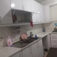سوییت منزل اقامتگاه اجاره ای پارکینگدار|اجارهٔ کوتاه‌مدت آپارتمان و سوئیت|جوانرود, |دیوار