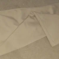 کت وشلوار سه تیکه ۱میلیون فقط یکبار پوشیده