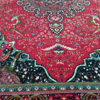 قالی فروشی|فرش|سنندج, |دیوار