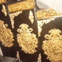 جاکفشی سلطنتی