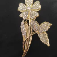 کیلیپس مو|بدلیجات|شهرضا, |دیوار