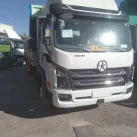 قیمت ۳۲۰۰۰۰۰۰تومن|خودرو سنگین|اصفهان, کنگاز|دیوار