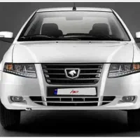 فروش حواله سورنxu7p