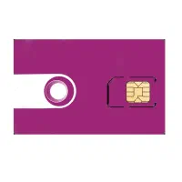 سیم کارت رایتل