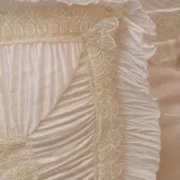 روتختی دو نفره خارجی ساتن نو