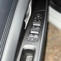 النترا 2025 نیمه فول صندلی برقی|خودرو سواری و وانت|بندر ماهشهر, |دیوار