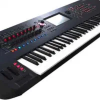 گروه موزیک ارکست زنده مجالس