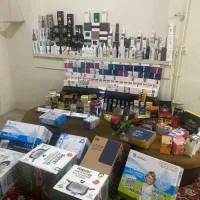 لوازم خانگی قابلمه های ناخ آلمان پودرسازصابون|ظروف پخت‌وپز|شیراز, دباغ خانه|دیوار