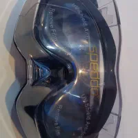 عینک شنا. با گوشگیر|غواصی و ورزش‌های آبی|ساری, |دیوار