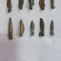 قدیمی کلکسیونی