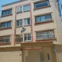 اپارتمان-70متری-دوخوابه-چهارراه-وفایی