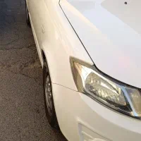 ساینا|خودرو سواری و وانت|تبریز, |دیوار