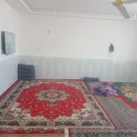 خانه دومغازه درچمگلک|فروش آپارتمان|اندیمشک, |دیوار