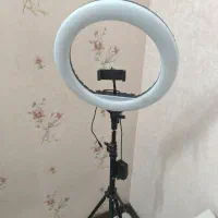 رینگ لایت نو نو
