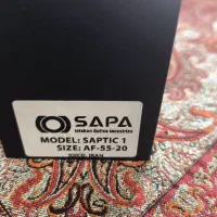 عینک خلبانی Saptic 1|زیورآلات و اکسسوری|جم, |دیوار