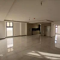 ۱۴۵ متر/مستردار/۳ تراس۳برنور/معاوضه/۵ آذر