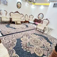 50متر-طبقه-همکف-800م-وام-آماده-500-در-رهن-مستاجر