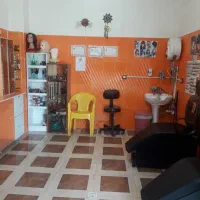 مغازه ۲۰متری