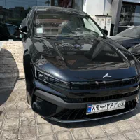 Kmc j7