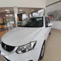 حواله ساینا اس پرسنلی