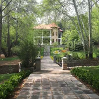 زمین-120متری-فروشی-و-معاوضه