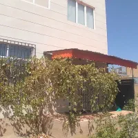 خانه دوبلکس حیاط دار،ویلایی|فروش خانه و ویلا|تربت‌حیدریه, منظر|دیوار