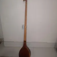سه تار