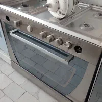 دسته دو سمساری|سایر لوازم برقی|یزد, |دیوار