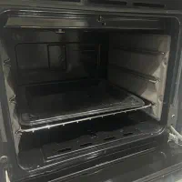 فرتوکار تاکتوگاز|اجاق گاز و لوازم برقی پخت‌وپز|ری, فیروزآبادی|دیوار