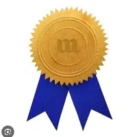 شارژ رایگان